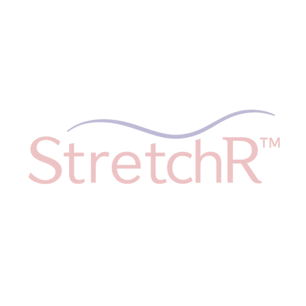 StretchR™