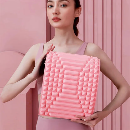 StretchR™ - Back Stretcher