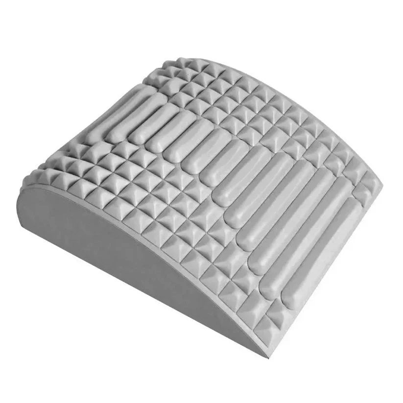 StretchR™ - Back Stretcher